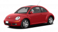 New Beetle Hatchback